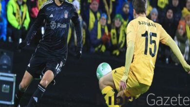 rachid ghezzal bizim icin zor bir gece oldu P3XfcP9c