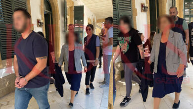 recete vurgununda 4 eczaci tutuksuz yargilanacak bzYnkRaQ