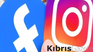 reklamsiz instagram ve facebook icin abonelik donemi resmen basladi eOKTGCAh