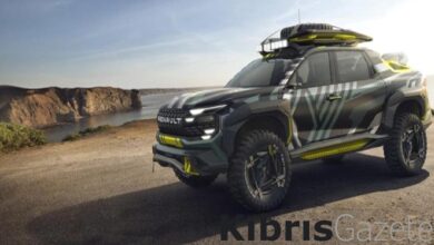 Renault'dan 3 milyar euro yatırım: 8 yeni model geliyor! 1 renaultdan 3 milyar euro yatirim 8 yeni model geliyor tCL5UyZb