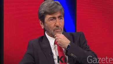 Rıdvan Dilmen'den Fenerbahçe maçı sonrası iddia: Süper Lig rekoru kırılabilir 3 ridvan dilmenden fenerbahce maci sonrasi iddia super lig rekoru kirilabilir qSbXIGDy