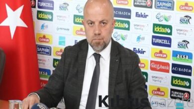 rizespordan galatasaray maci sonrasi tepki gencecik cocuklarin emeklerine yazik RO1S6n4G