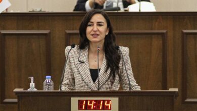 Rogers: Meme kanserinde erken tanı hayat kurtarır 2 rogers meme kanserinde erken tani hayat kurtarir ir7cU4aG