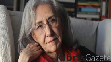 romanlarinda hayati aski sevgiyi ve kadin erkek iliskilerini irdelen inci aralin cok okunan iki bY6POfsG