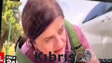 romen muhabir israili magdur gostermek isterken komik duruma dustu 5NNNXs4u