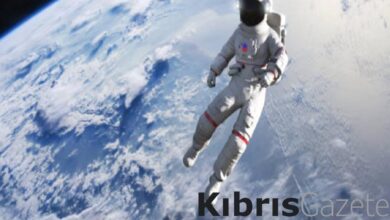 rus kozmonotlar 8 saatlik uzay yuruyusunu tamamladi pXw2fBSG