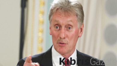 rusya abd merkezli olmayan yeni dunya duzeni gerekiyor rlytGvfS