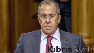 rusya avrupa abd baskisi altinda kaybediyor uP9Rgv7Z