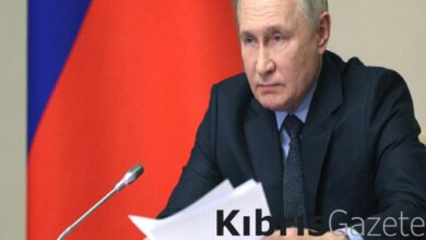 Rusya Devlet Başkanı Putin'den Filistin-İsrail krizine çözüm önerisi 2 rusya devlet baskani putinden filistin israil krizine cozum onerisi RQZZ7MKt