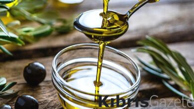 Sabahları 1 kaşık zeytinyağı içmenin vücuda etkileri 4 sabahlari 1 kasik zeytinyagi icmenin vucuda etkileri gi2H2jth