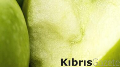 sabahlari eksik etmeyin tek isirikta uykuyu aciyor pckLHekW