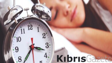 Sadece 3 saat uyuyup zinde uyanmak için bunları mutlaka deneyin 2 sadece 3 saat uyuyup zinde uyanmak icin bunlari mutlaka deneyin I7akTs74