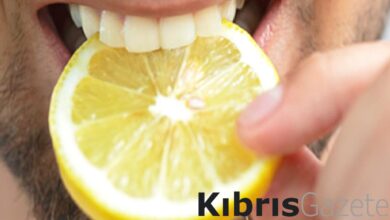 sadece kabugunu yiyin etkileri karsisinda gozlerinize inanamayacaksiniz zcP1vgUP