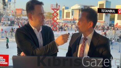 sadi yazici turkiye cumhuriyetinin tavrini anlatan bir miting oldu IYn8uLPI