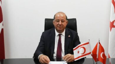 saglik bakani dincyurek yeni duzenlemeleri aciklayacak X3bMQY7k
