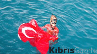 sahika ercumenden 100uncu yila ozel dalis tejAxjVd