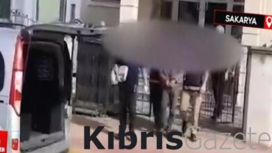 sakaryada otoyol kenarina birakilan 13 duzensiz gocmen yakalandi tk2csuis