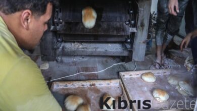 saldiri altindaki gazzede gunluk yasam j6JI2Hyq