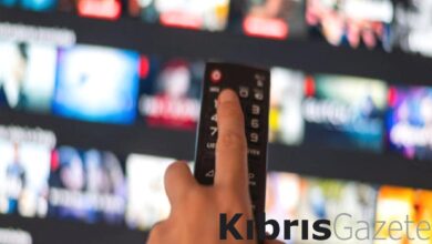 Salı yapımları! 31 Ekim 2023 TV'de neler var? 9 sali yapimlari 31 ekim 2023 tvde neler var lvAfQEir
