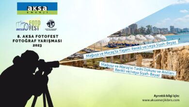 sampiyon melekleri yasatma dernegi yararina yapilan fotofest basvurulari suruyor Fp7wcUE8