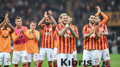 Şampiyonlar Ligi'nde en çok puan toplayan Türk takımları 10 sampiyonlar liginde en cok puan toplayan turk takimlari 113ES9gQ