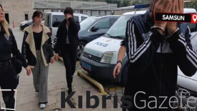 Samsun'da kız arkadaşına doğum gününde hediye vermek için iç çamaşırı çaldı 5 samsunda kiz arkadasina dogum gununde hediye vermek icin ic camasiri caldi 5zVbPnir