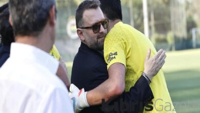 selahattin baki teraziden kacan hirsizdir ve korkaktir cSCQlOwF