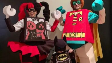 sendikanin cadilar bayrami kostum yasagina sert yanit ig9vfveU