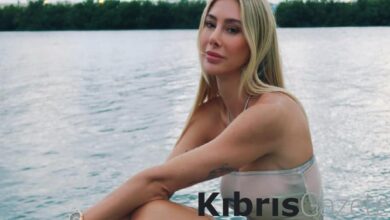 Şeyma Subaşı'dan Cadılar Bayramı'nda düğün temalı kostüm! Süper mini gelinliğiyle katıldı 6 seyma subasidan cadilar bayraminda dugun temali kostum super mini gelinligiyle katildi OkTSAG3a