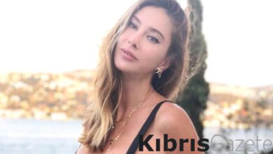 seyma subasinin iddiali pozlari olay yaratti ayrilik yaramis yDKhlyZr