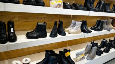 Sezon güzel kapandı 5 sezon guzel kapandi FCGWSnQ5