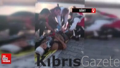Siirt’te menengiç toplamaya giden kız yamaçtan yuvarlandı 3 siirtte menengic toplamaya giden kiz yamactan yuvarlandi ILIjO4Ub