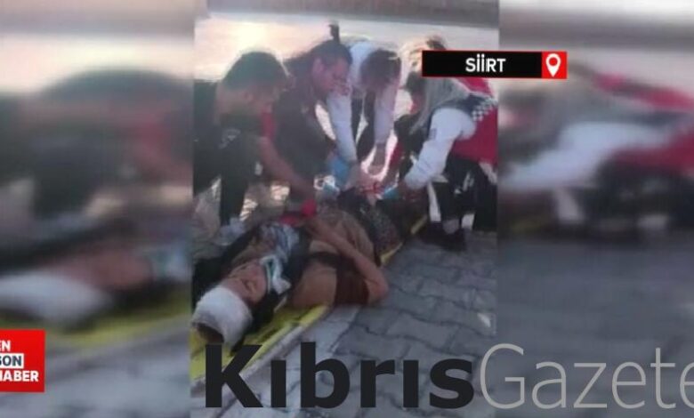 siirtte menengic toplamaya giden kiz yamactan yuvarlandi ILIjO4Ub