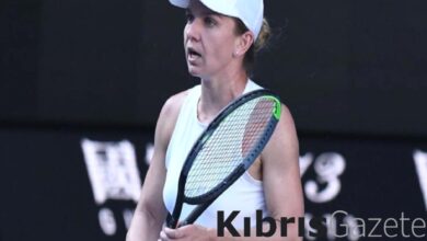 simona halep doping cezasina itiraz etti nQm5p9Fb