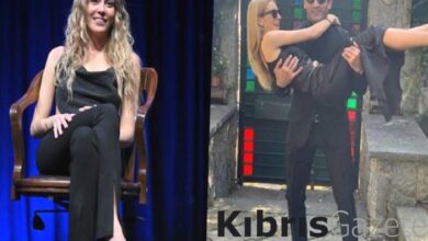 Sinem Kobal, eşi Kenan İmirzalıoğlu ile tanıştığı anı ilk kez paylaştı 3 sinem kobal esi kenan imirzalioglu ile tanistigi ani ilk kez paylasti cRZ5xsV9