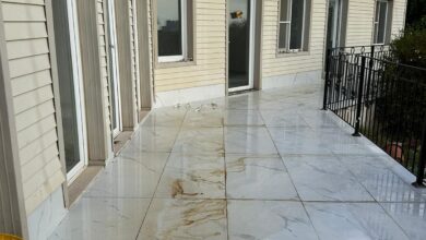 sinirustu bakimevi yilsonunda bitecek Ej43E4zC