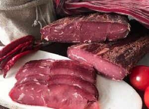 sivas pastirmasi tescillendi cografi isaret alindi T9lsUPqq