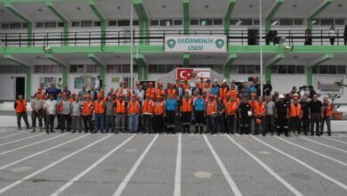 Sivil Savunma Teşkilatı ile Değirmenlik-Akıncılar Belediyesi’nden ortak tatbikat 6 sivil savunma teskilati ile degirmenlik akincilar belediyesinden ortak tatbikat 1P1gY7wq