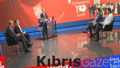 siyasal iletisimci ferhat murat ibbnin cumhuriyet etkinliklerinde harcadigi parayi acikladi OQ6YeHvx