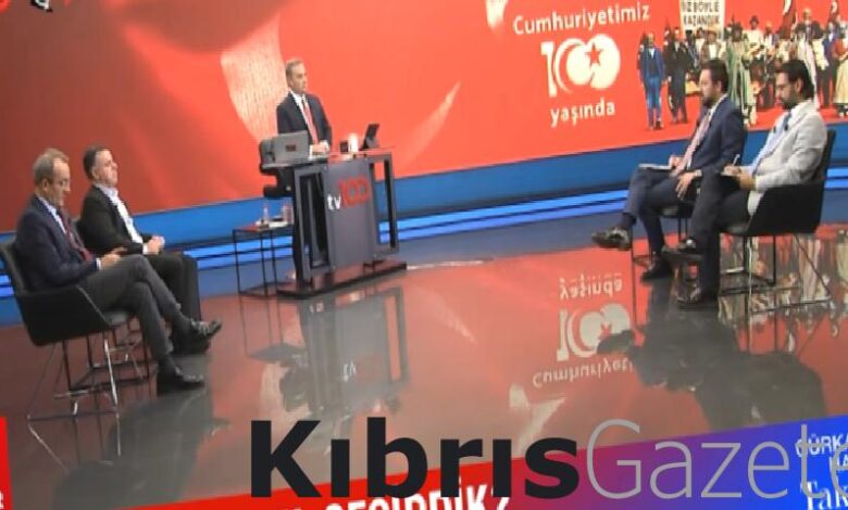 siyasal iletisimci ferhat murat ibbnin cumhuriyet etkinliklerinde harcadigi parayi acikladi OQ6YeHvx