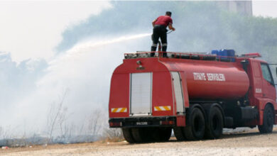 son bir haftada 6 yangin zr9WGcI3