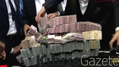 Son yılların en görkemli aşiret düğünü: Van'da damada 10 milyon TL, geline ise kilolarca altın takıldı 7 son yillarin en gorkemli asiret dugunu vanda damada 10 milyon tl geline ise kilolarca HfJzLGmg