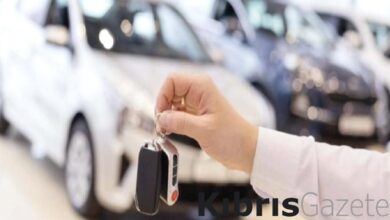 sorunlar cozuldu abde otomobil satislari 14 aydir yukseliste mtByf7xJ