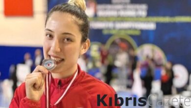 sporcu buket kaya son yolculuguna ugurlandi xgtJ79GL