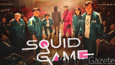 Squid Game 2. sezon tarihi belli oldu! İşte yeni kadrosu ve konusu 2 squid game 2 sezon tarihi belli oldu iste yeni kadrosu ve konusu nVu5mOxu