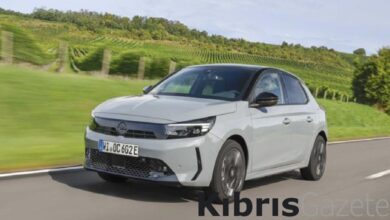 stellantis almanyanin elektrikli otomobil segmentinde ilk sirada 8c8pnlRO