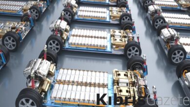 stellantis ile samsung abdye ikinci batarya fabrikalarini acacak 3S4SBTkq