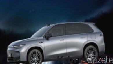 Stellantis, uygun fiyatlı modelleri başka bir marka adı altında satacak 2 stellantis uygun fiyatli modelleri baska bir marka adi altinda satacak W6uMuTh3