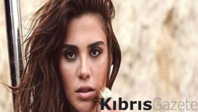 sukran ovali iddiali pozlariyla mest etti esi caner erkinin yorumu dikkat cekti a7yvd4sT