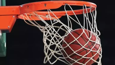 super lig hakemi kiz arkadasini darp etti lisansi aninda iptal oldu MbabDtdZ